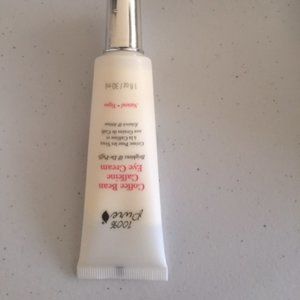 100 percent pure-Coffee bean Caffeine Eye cream